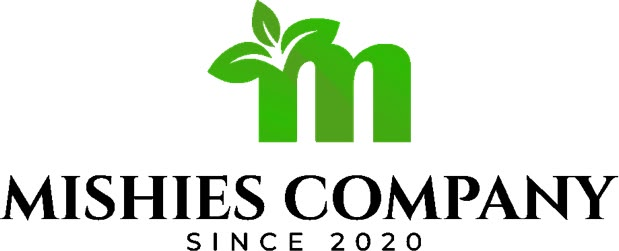 Mishies Company